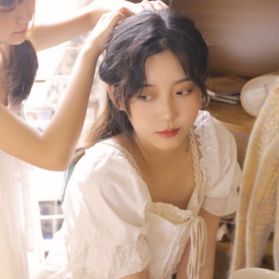 兽设色彩渐变技巧福瑞交流群